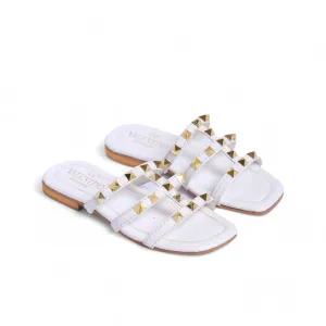 TEENS GIRLS CASUAL SLIPPER