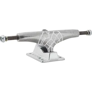Thunder Trucks Lights Hi 147mm - Polished (Pair)