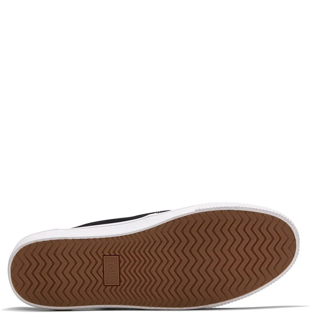 TOMS Carlo Trainers