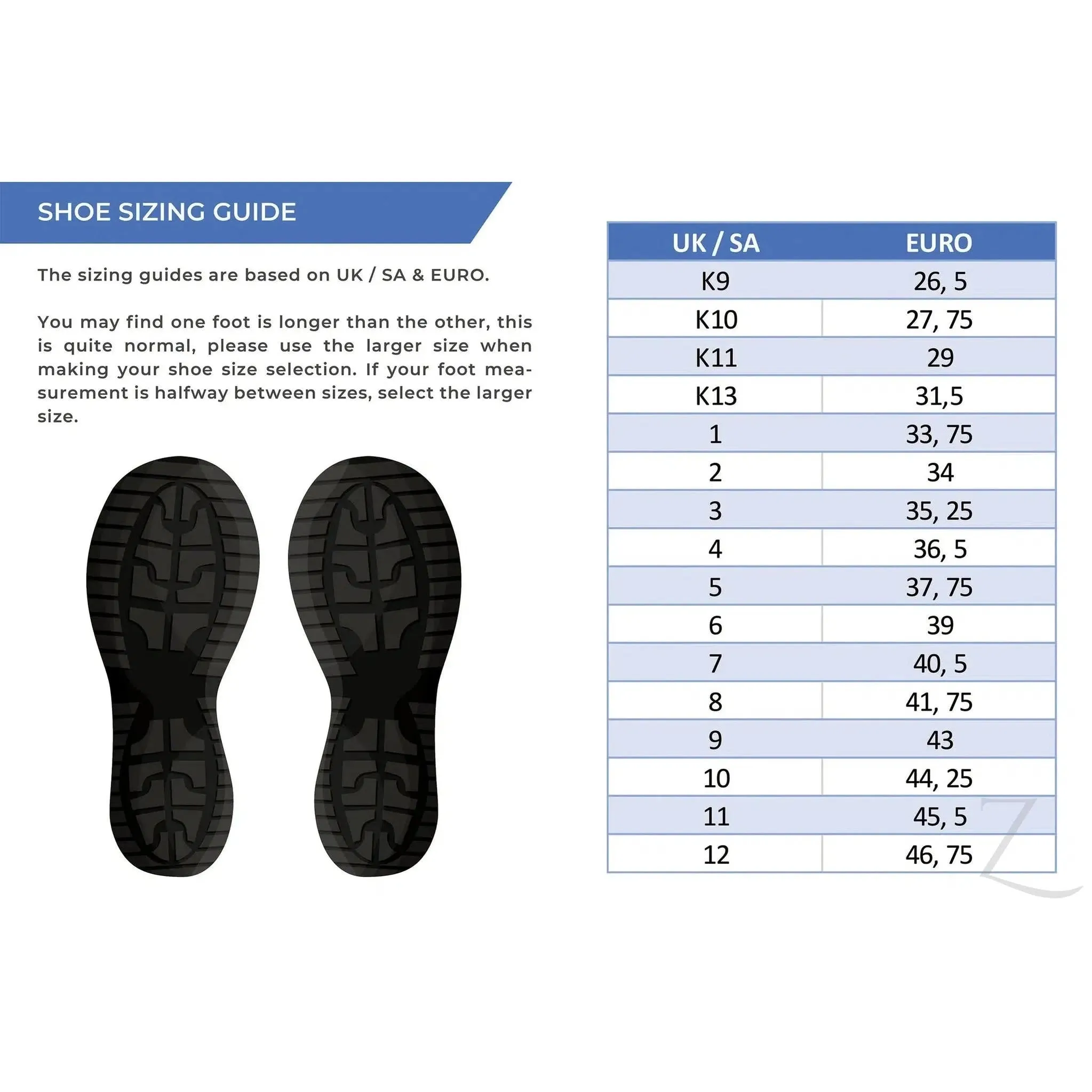 Toughees Thato Velcro Takkie - White