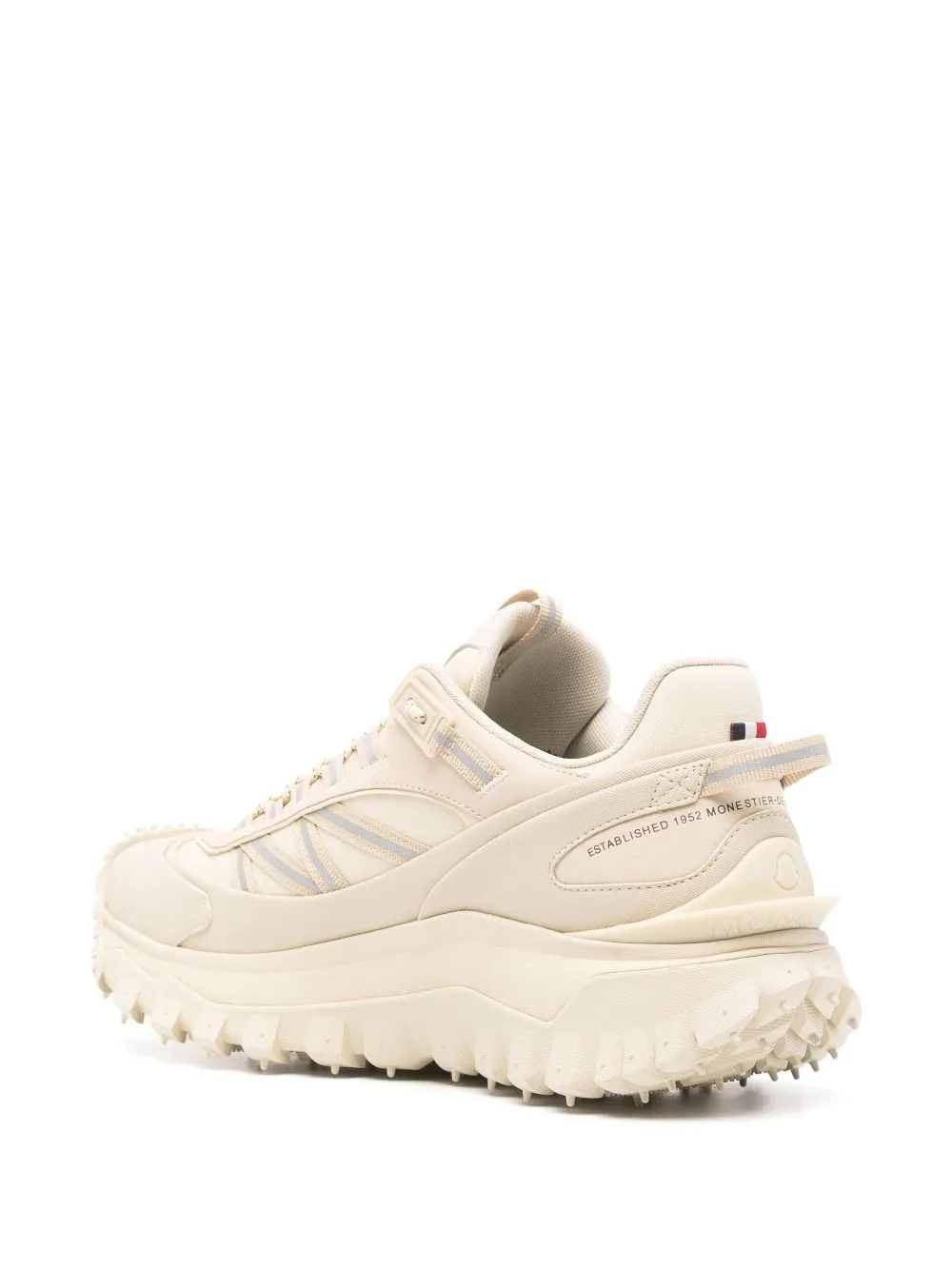 Trailgrip GTX sneakers