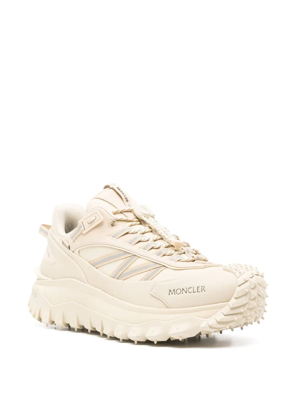Trailgrip GTX sneakers