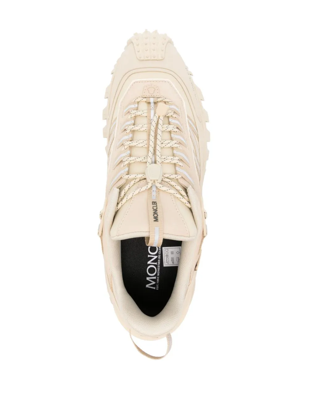 Trailgrip GTX sneakers