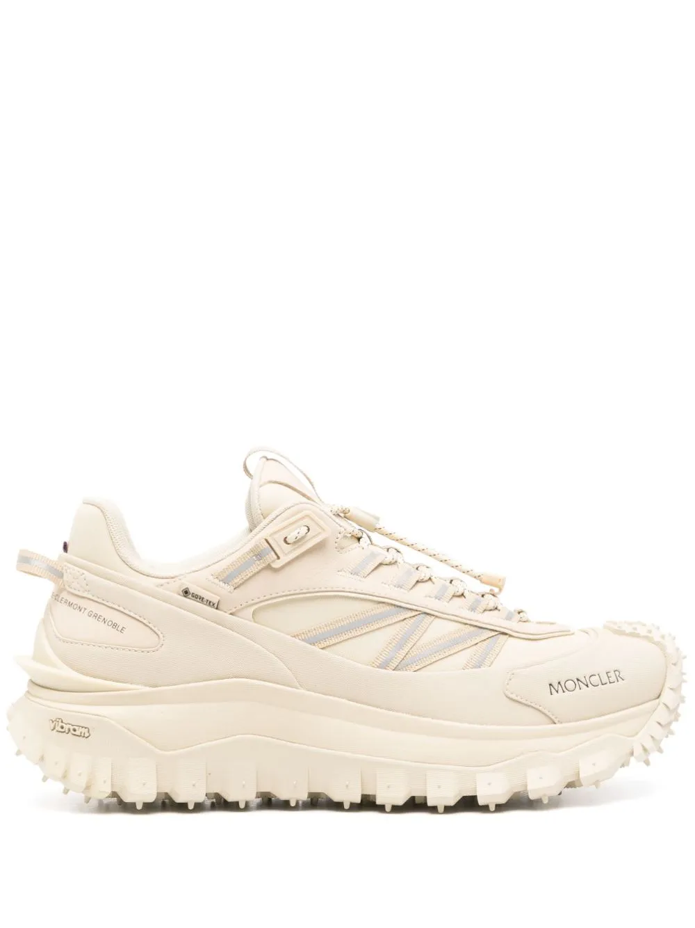 Trailgrip GTX sneakers