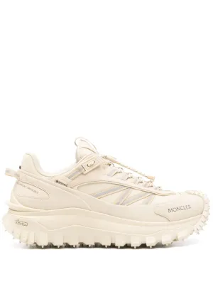 Trailgrip GTX sneakers