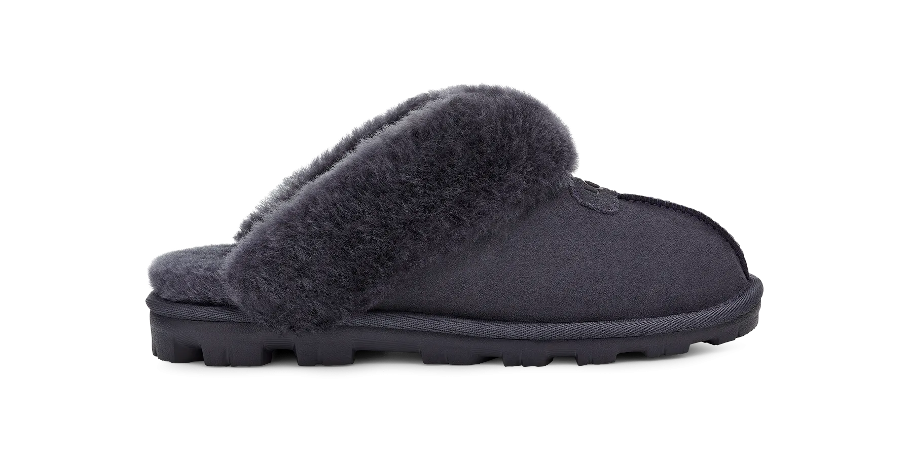 Ugg Coquette Slipper Women's