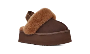 UGG Funkette Women's