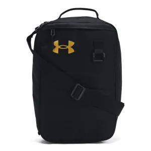 Under Armour Contain Golf Shoe Bag 2024 1381921-001