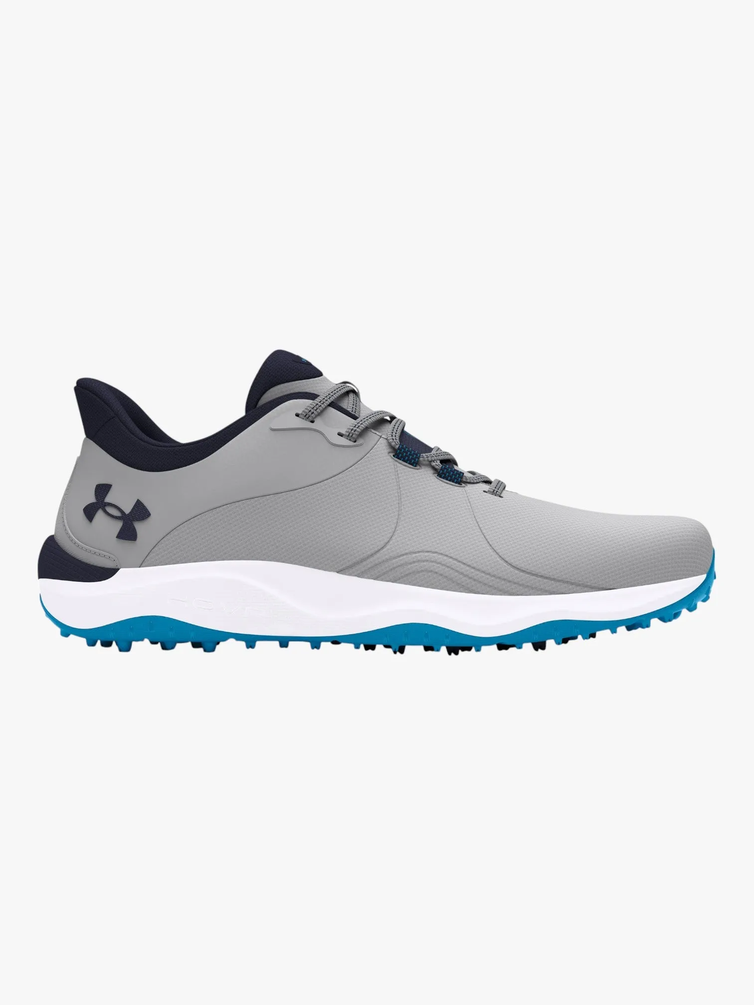 Under Armour Drive Pro SL Golf Shoes 3026921
