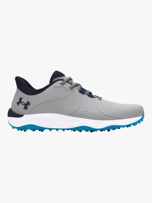 Under Armour Drive Pro SL Golf Shoes 3026921