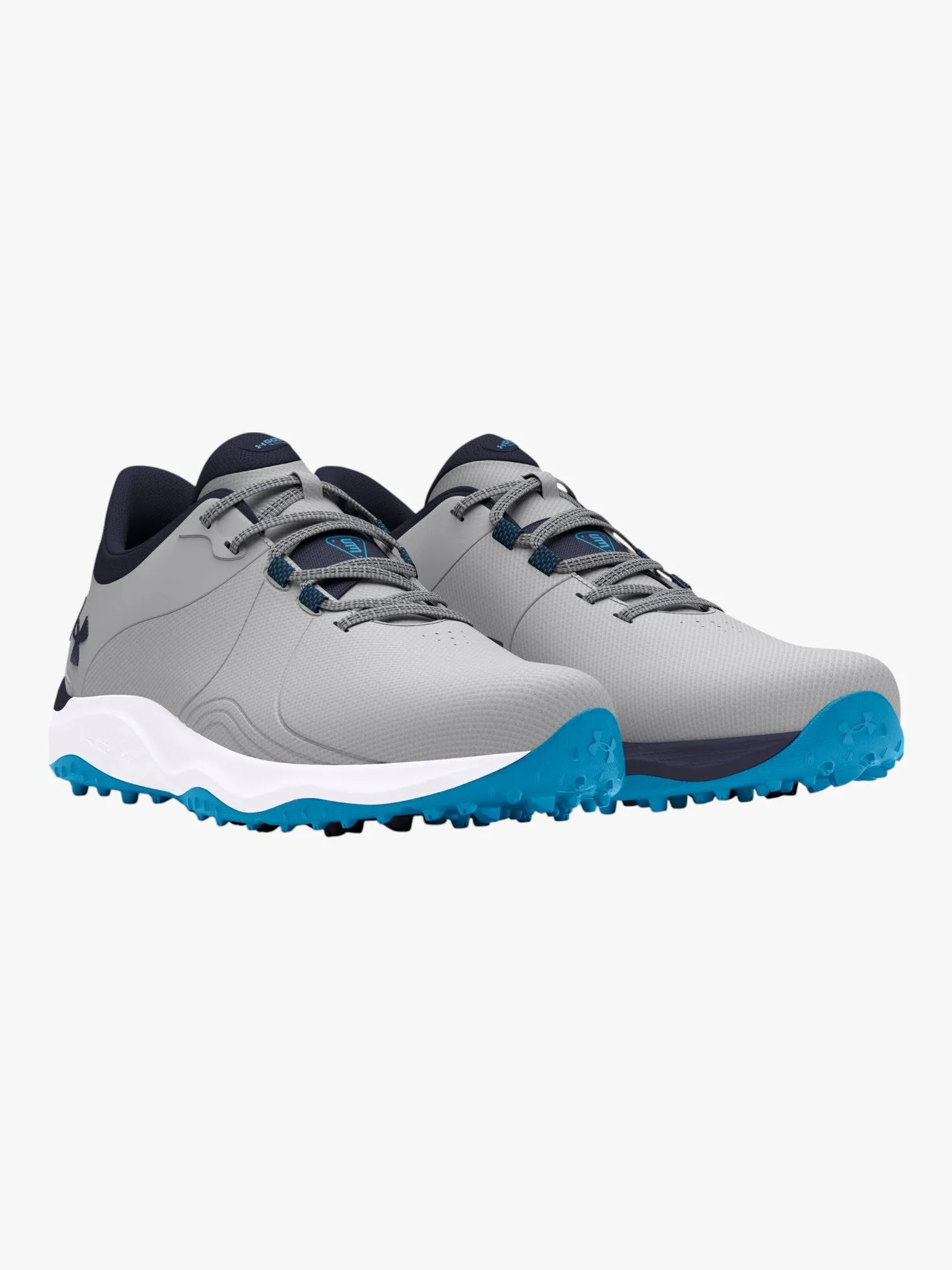 Under Armour Drive Pro SL Golf Shoes 3026921