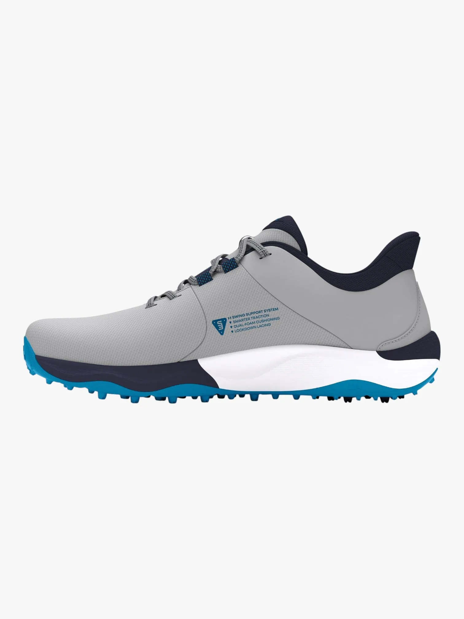 Under Armour Drive Pro SL Golf Shoes 3026921