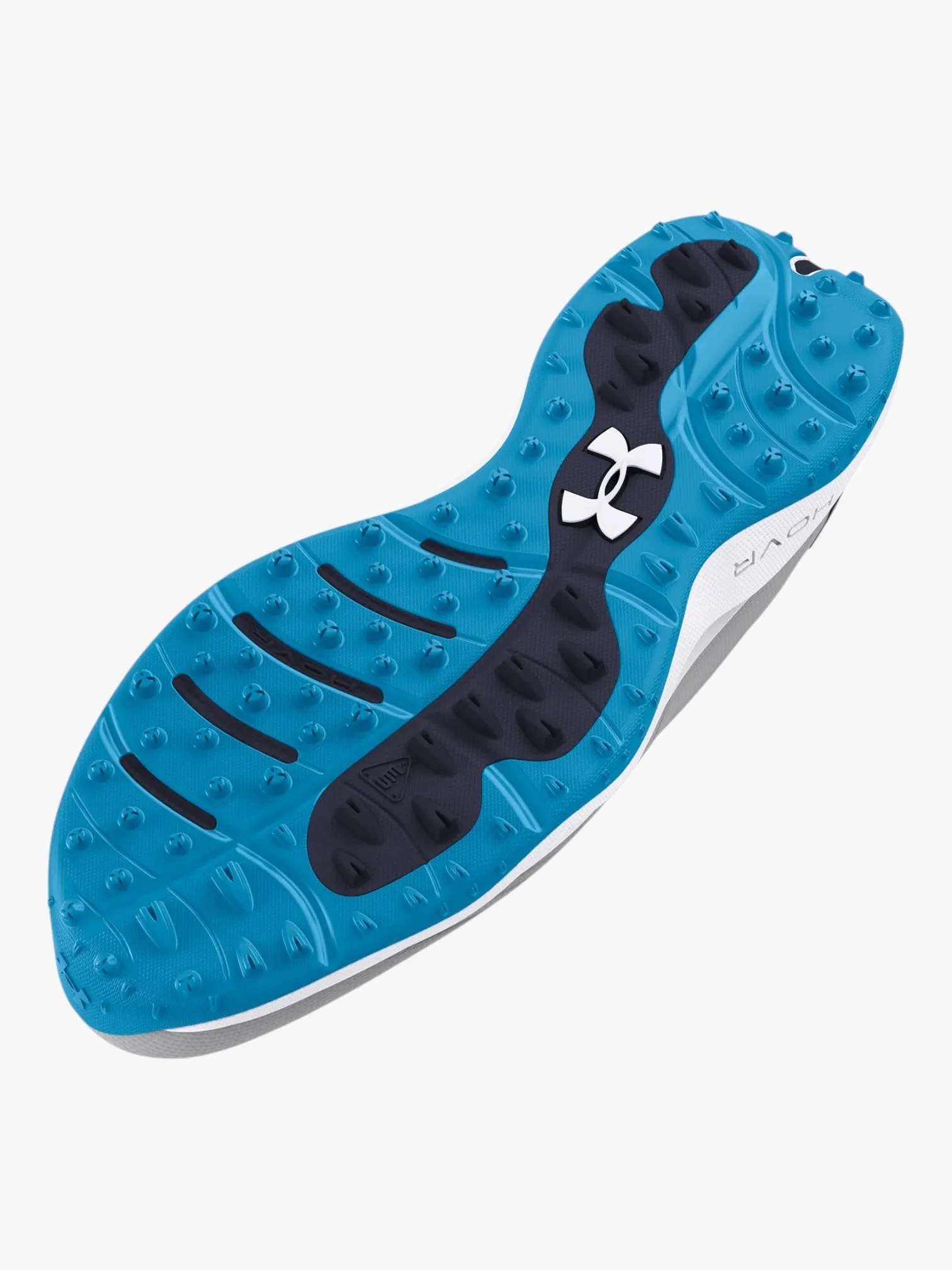 Under Armour Drive Pro SL Golf Shoes 3026921