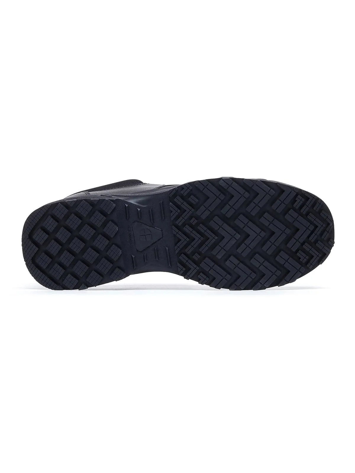 Unisex Safety Shoe Barra (S3)