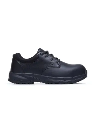 Unisex Safety Shoe Barra (S3)