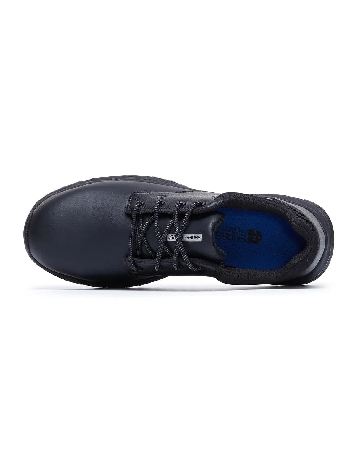 Unisex Safety Shoe Barra (S3)