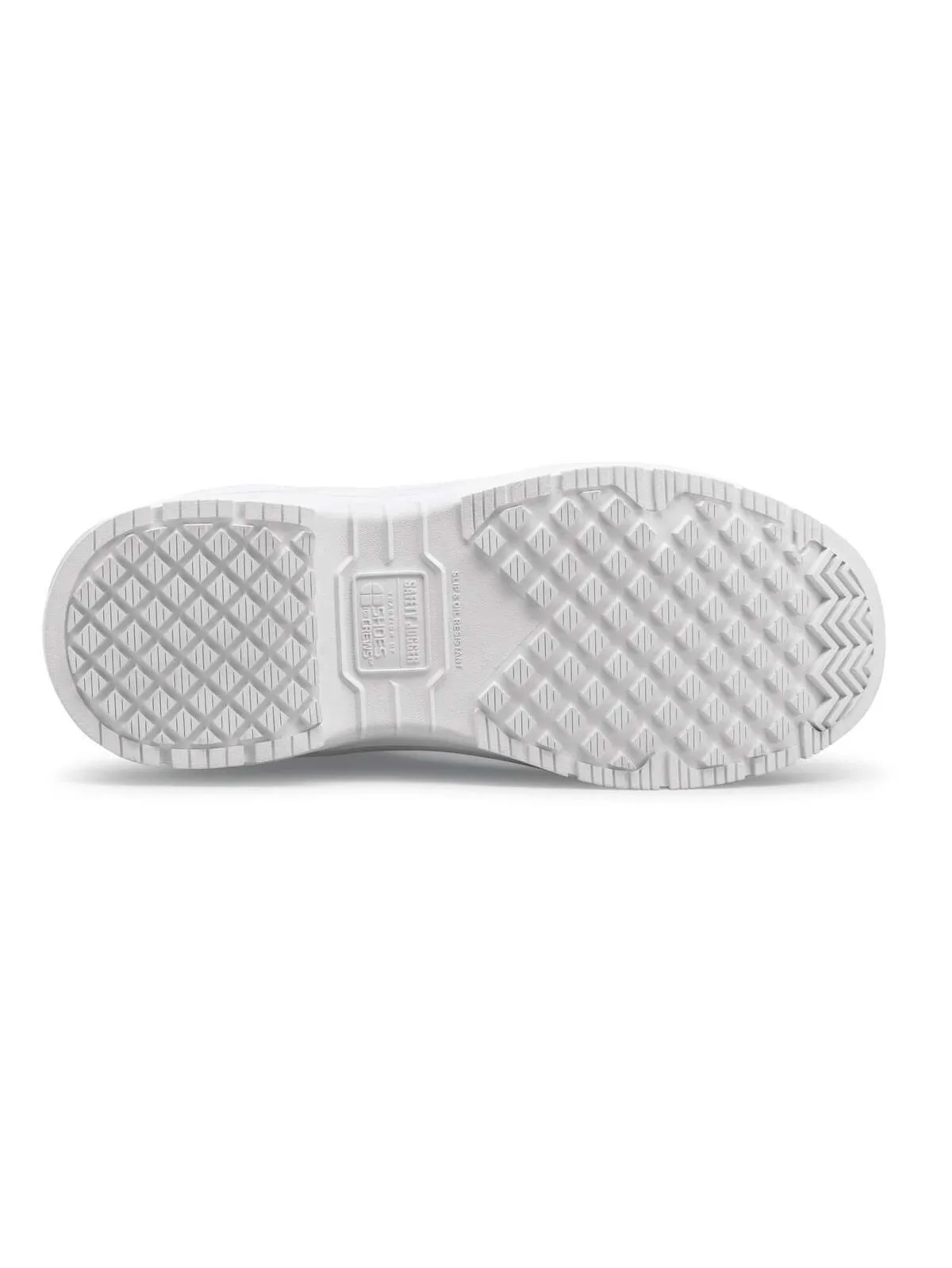 Unisex Safety Shoe Lungo81 (S3)