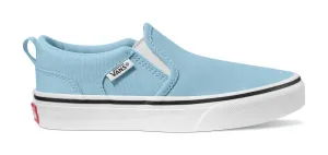 Vans Kids Asher