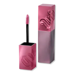 Vice Lip Bond Glossy Liquid Lipstick