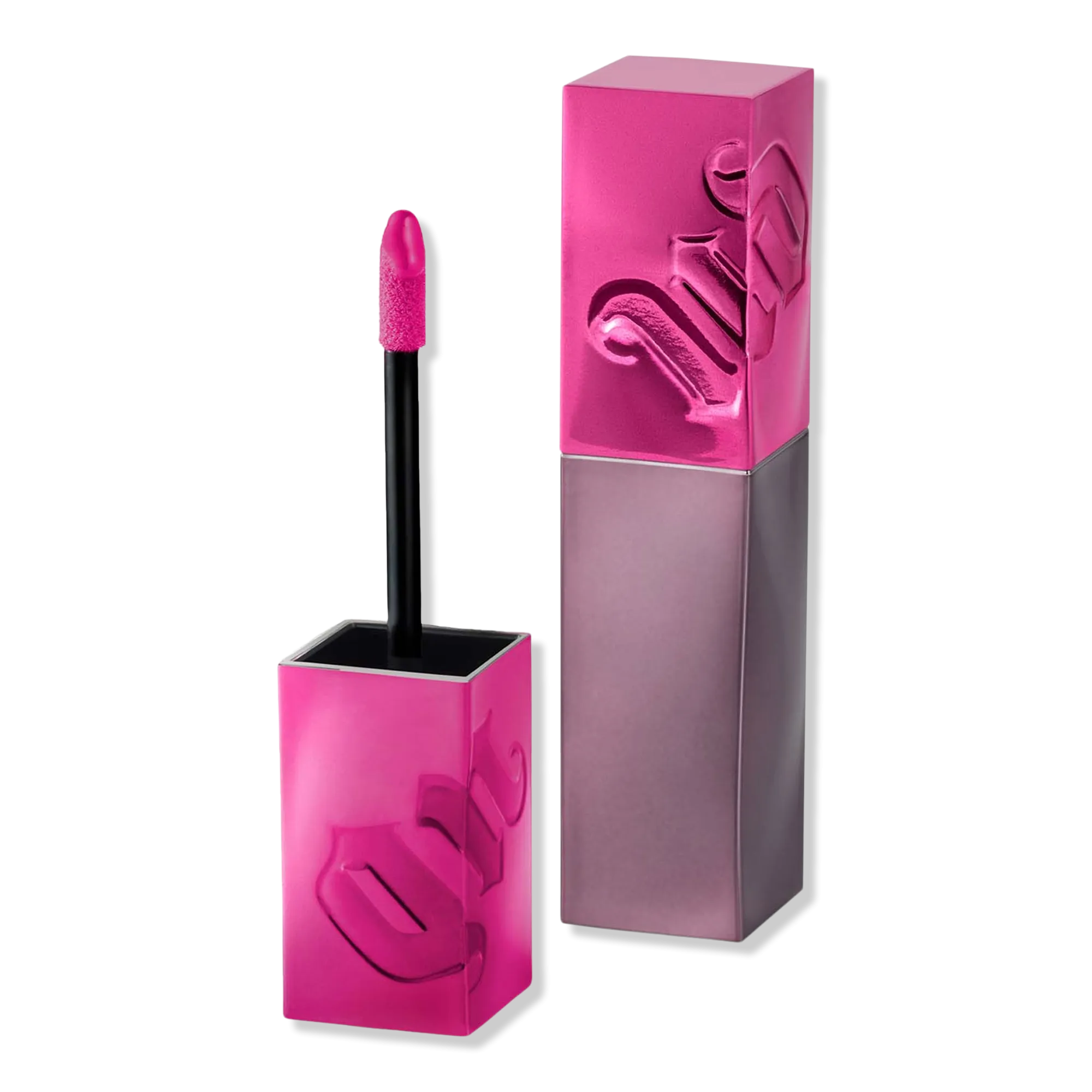 Vice Lip Bond Glossy Liquid Lipstick