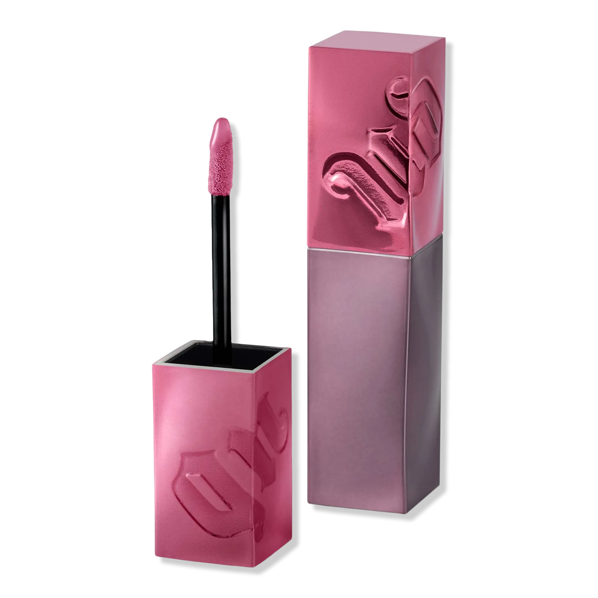 Vice Lip Bond Glossy Liquid Lipstick