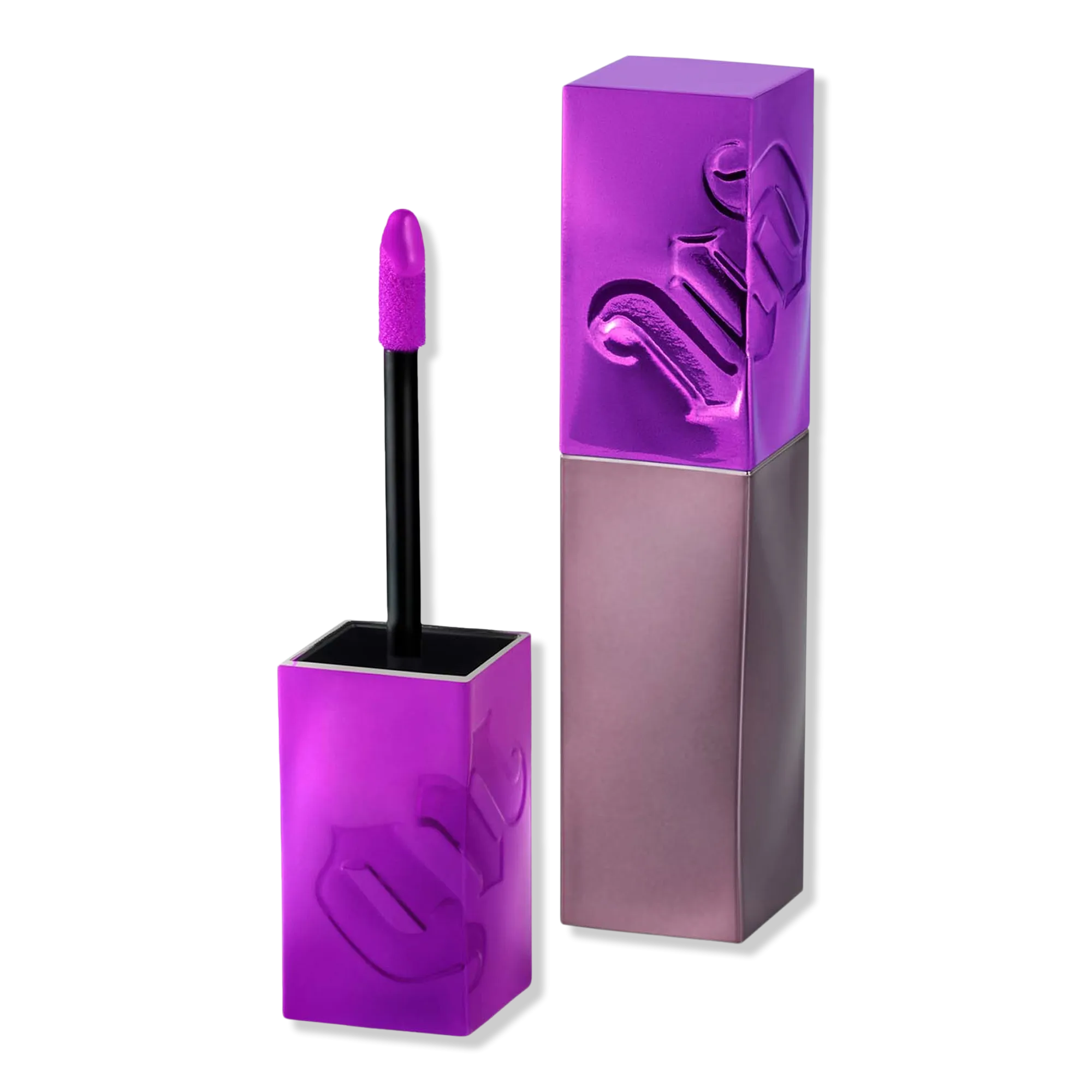Vice Lip Bond Glossy Liquid Lipstick