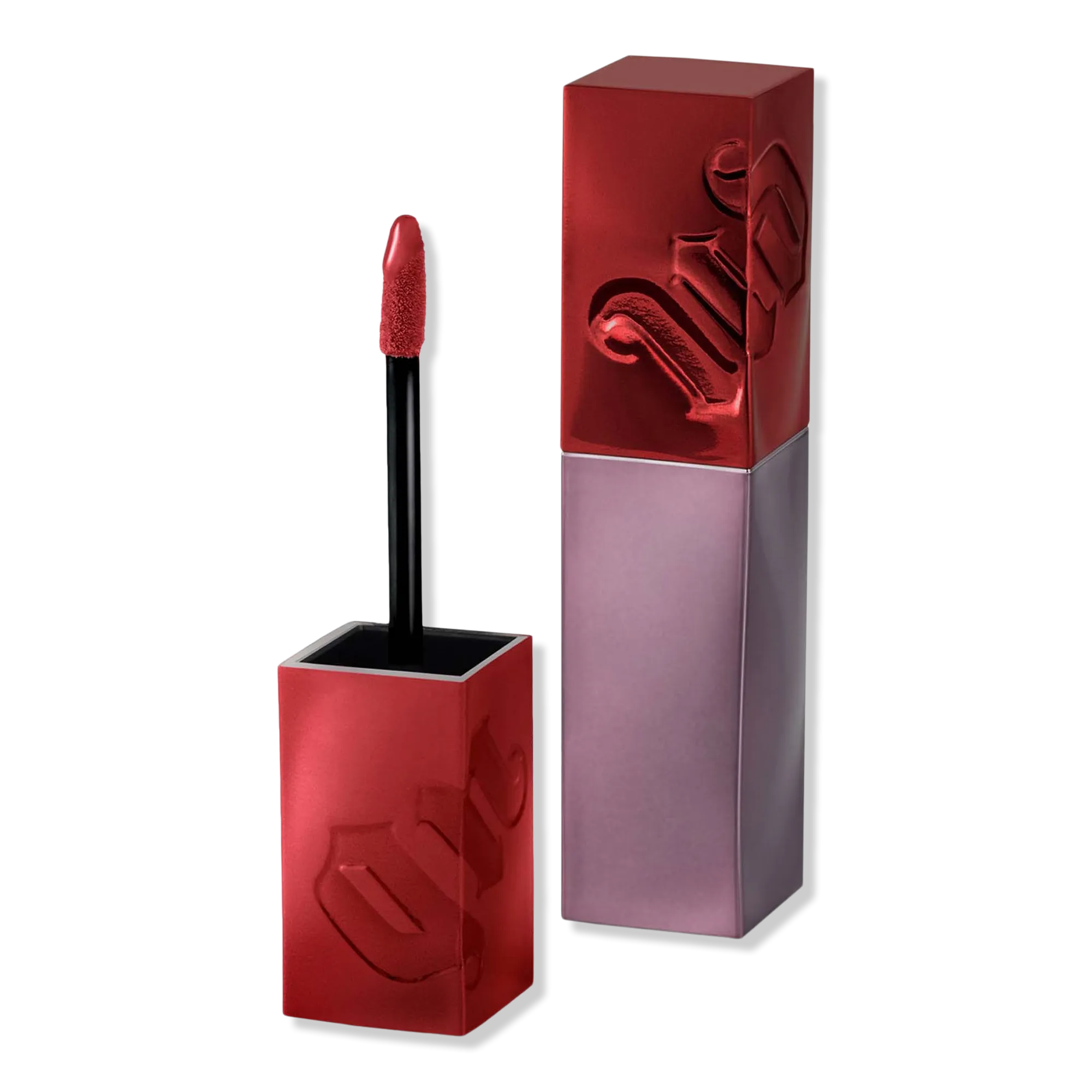 Vice Lip Bond Glossy Liquid Lipstick