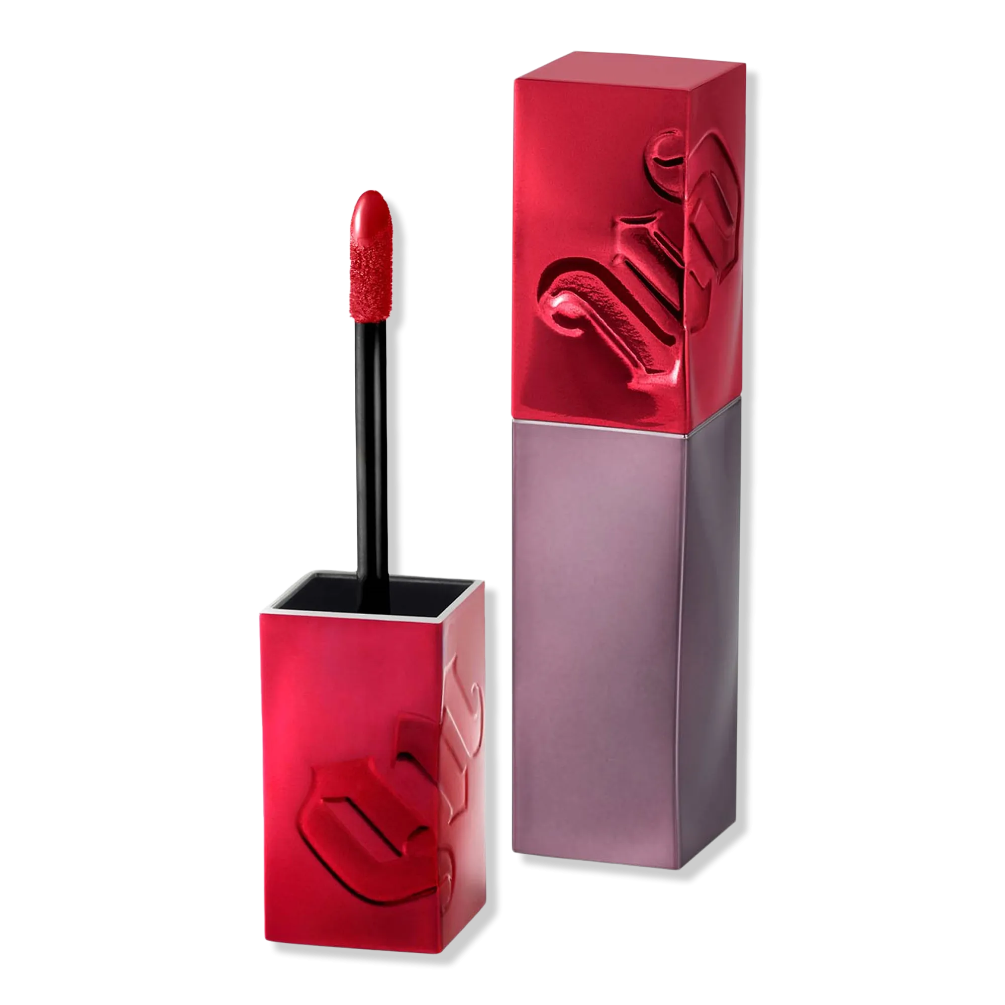 Vice Lip Bond Glossy Liquid Lipstick