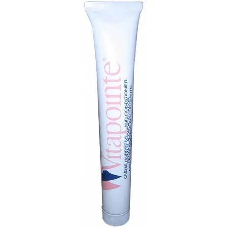 Vitapointe Creme Hairdress and Conditioner