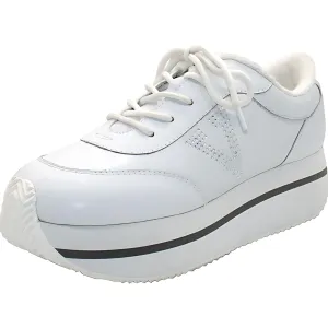 VOLATILE Women's Expulsion Platform Fashion Sneaker