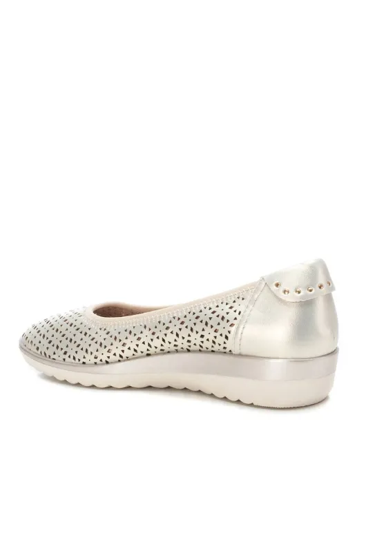 Wedge Shoe