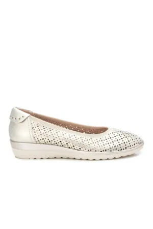 Wedge Shoe
