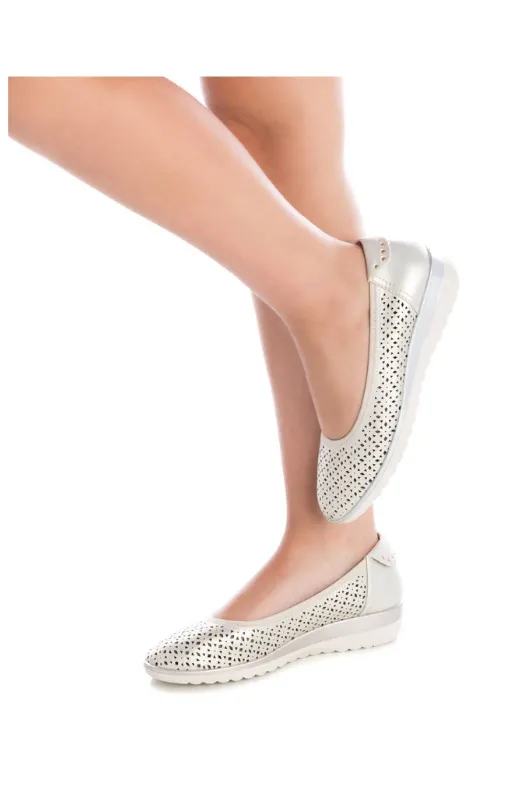 Wedge Shoe