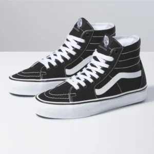 WMS Sk8-Hi Tapered 1WX