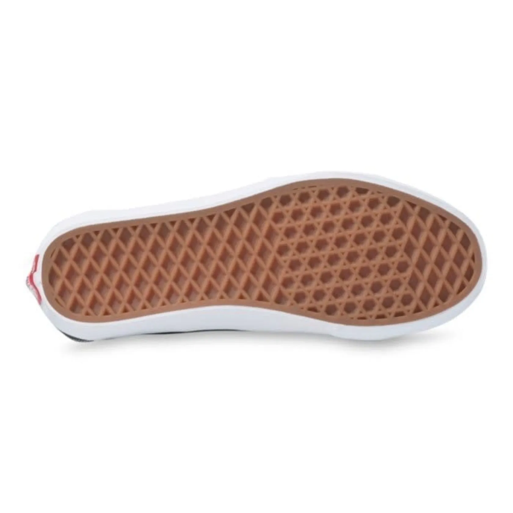 WMS Sk8-Hi Tapered 1WX