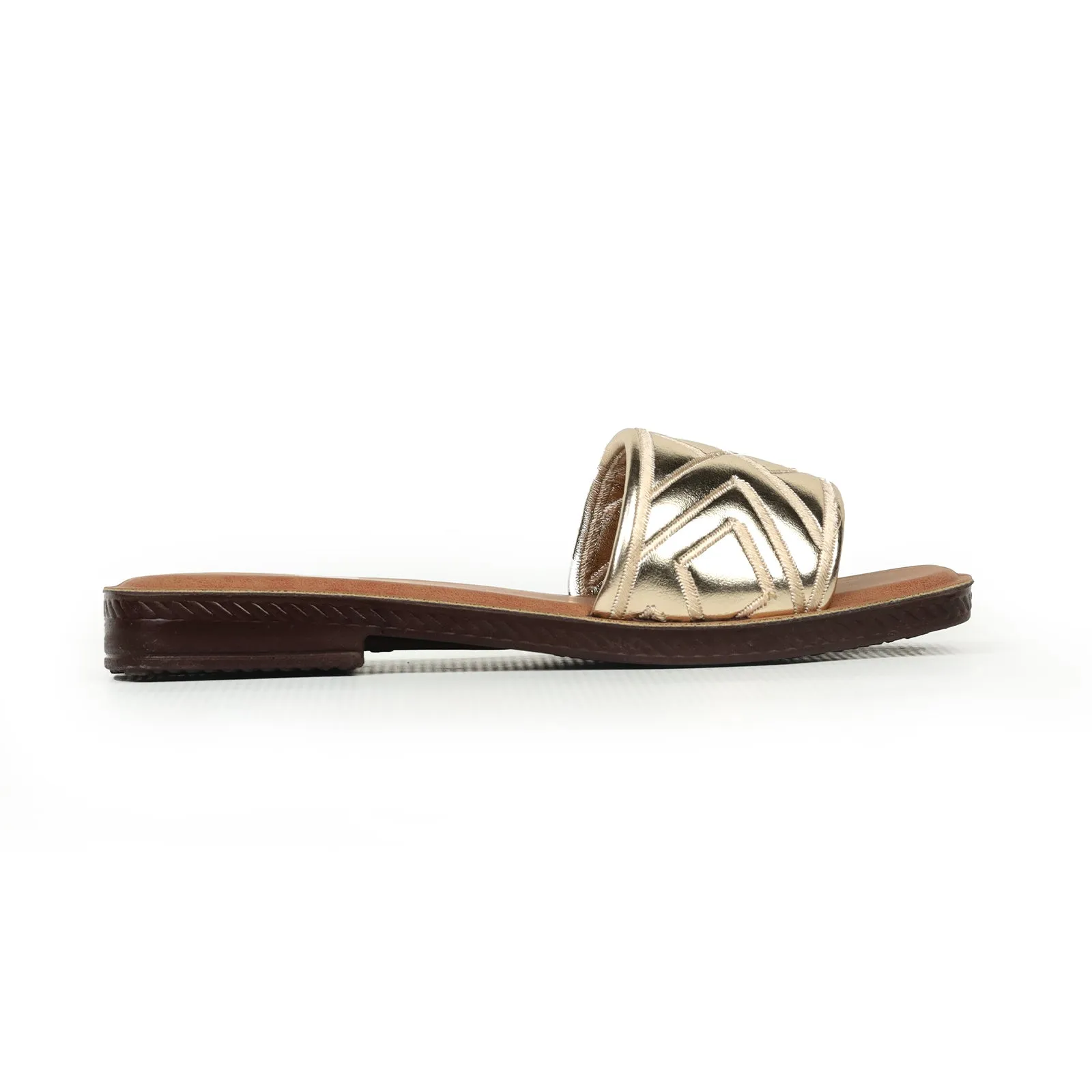 Women Everyday Slipper