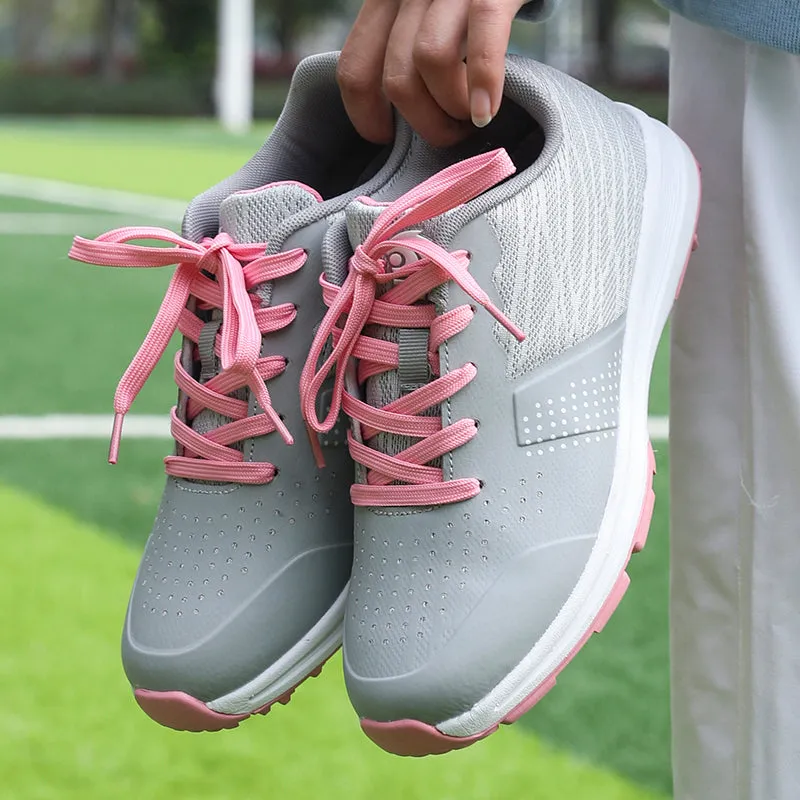 Women's 2023 Nextlite Pro™ Thestron Golf Shoe