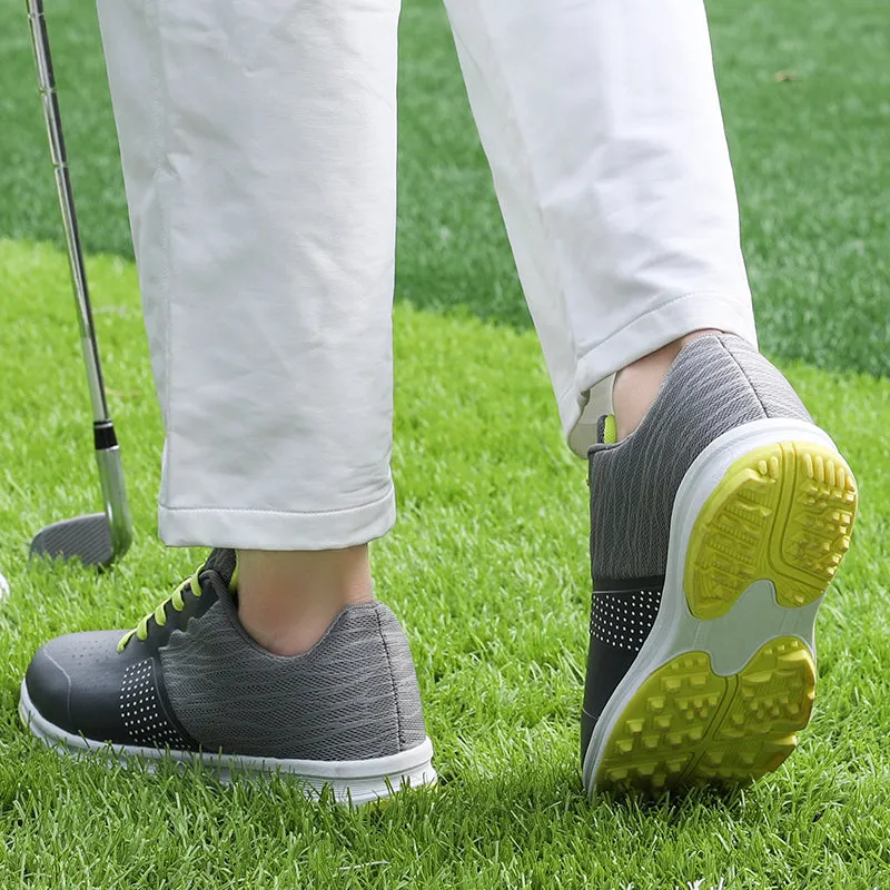 Women's 2023 Nextlite Pro™ Thestron Golf Shoe