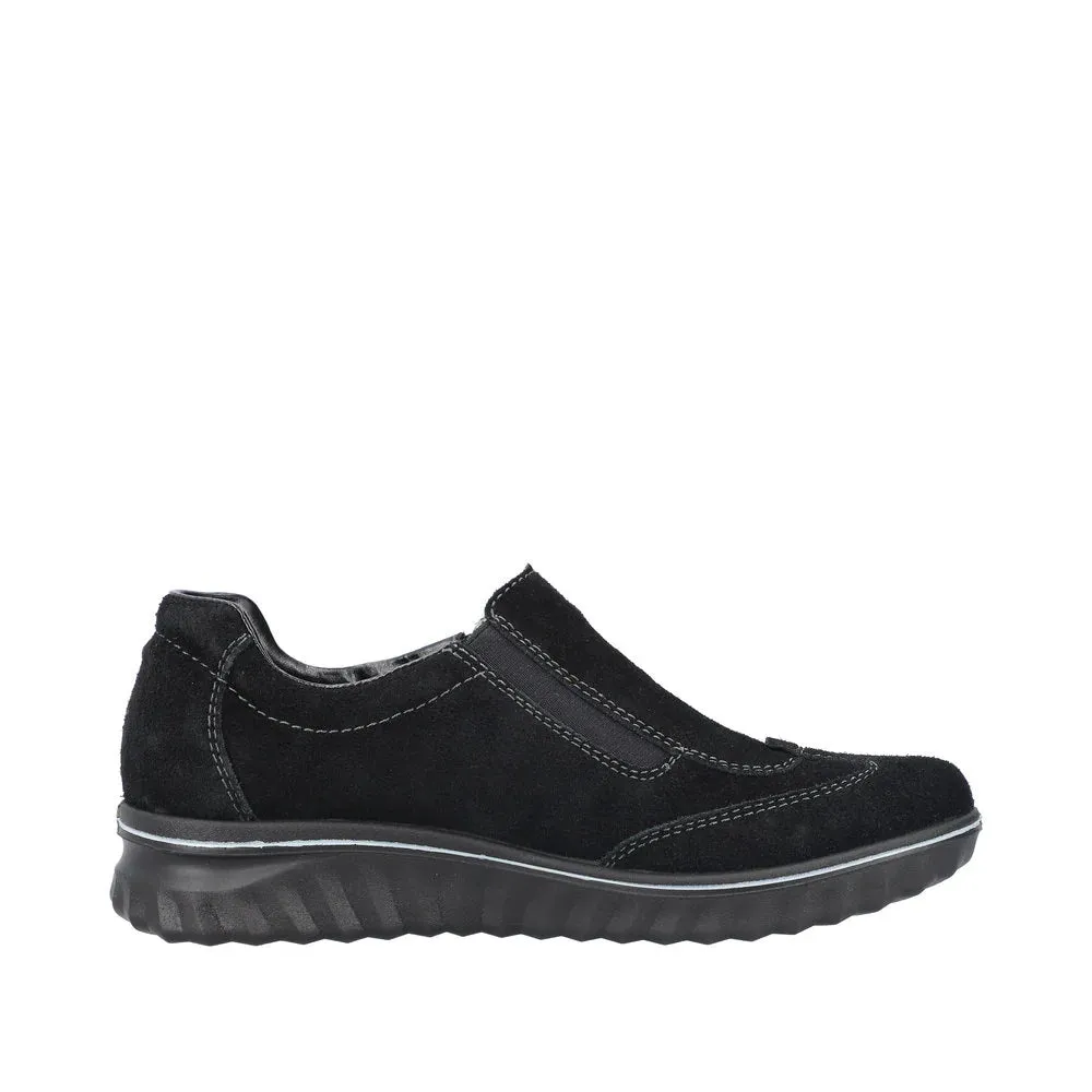 Women's 59071