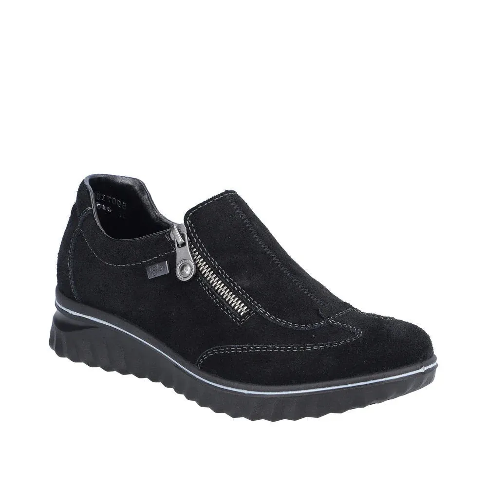 Women's 59071