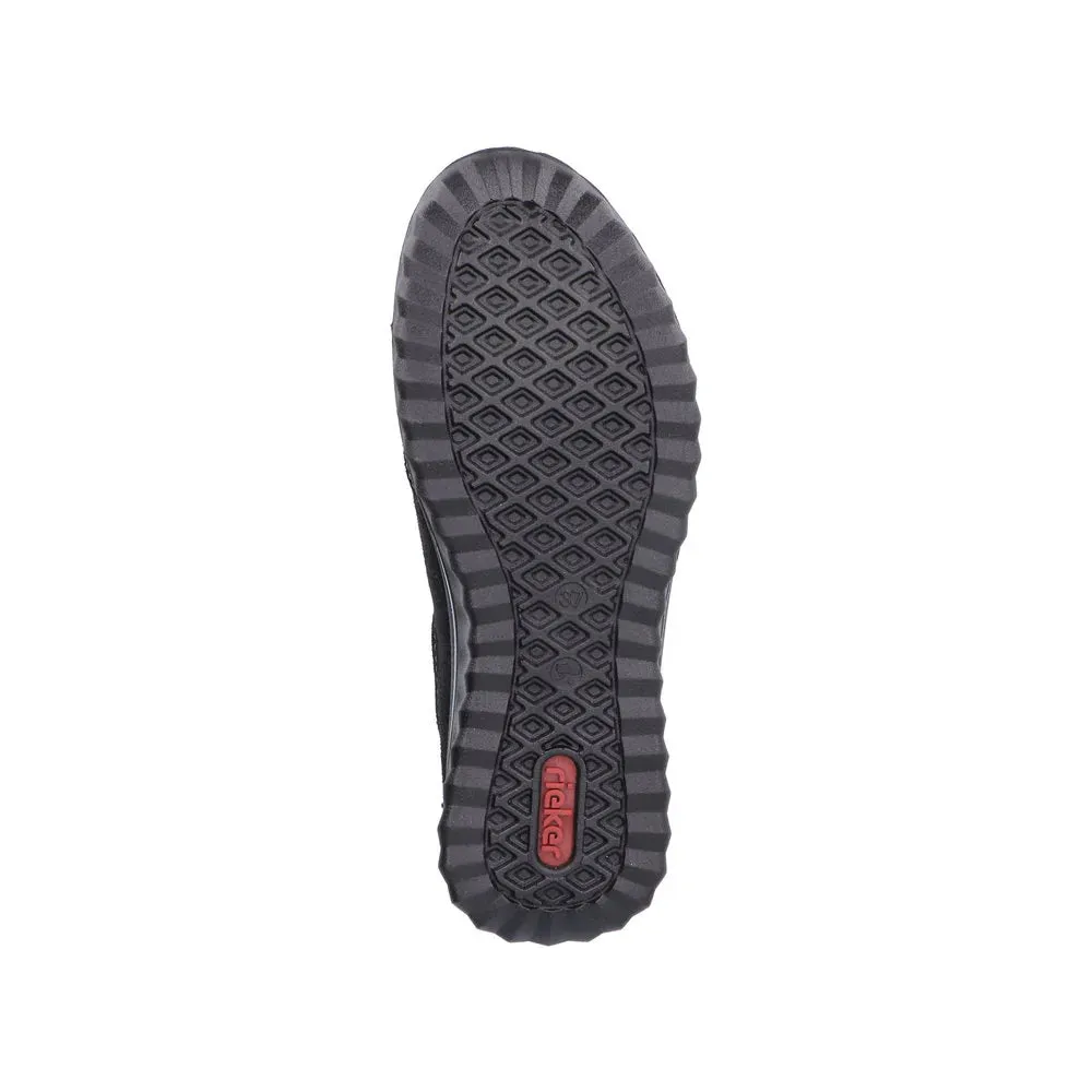 Women's 59071