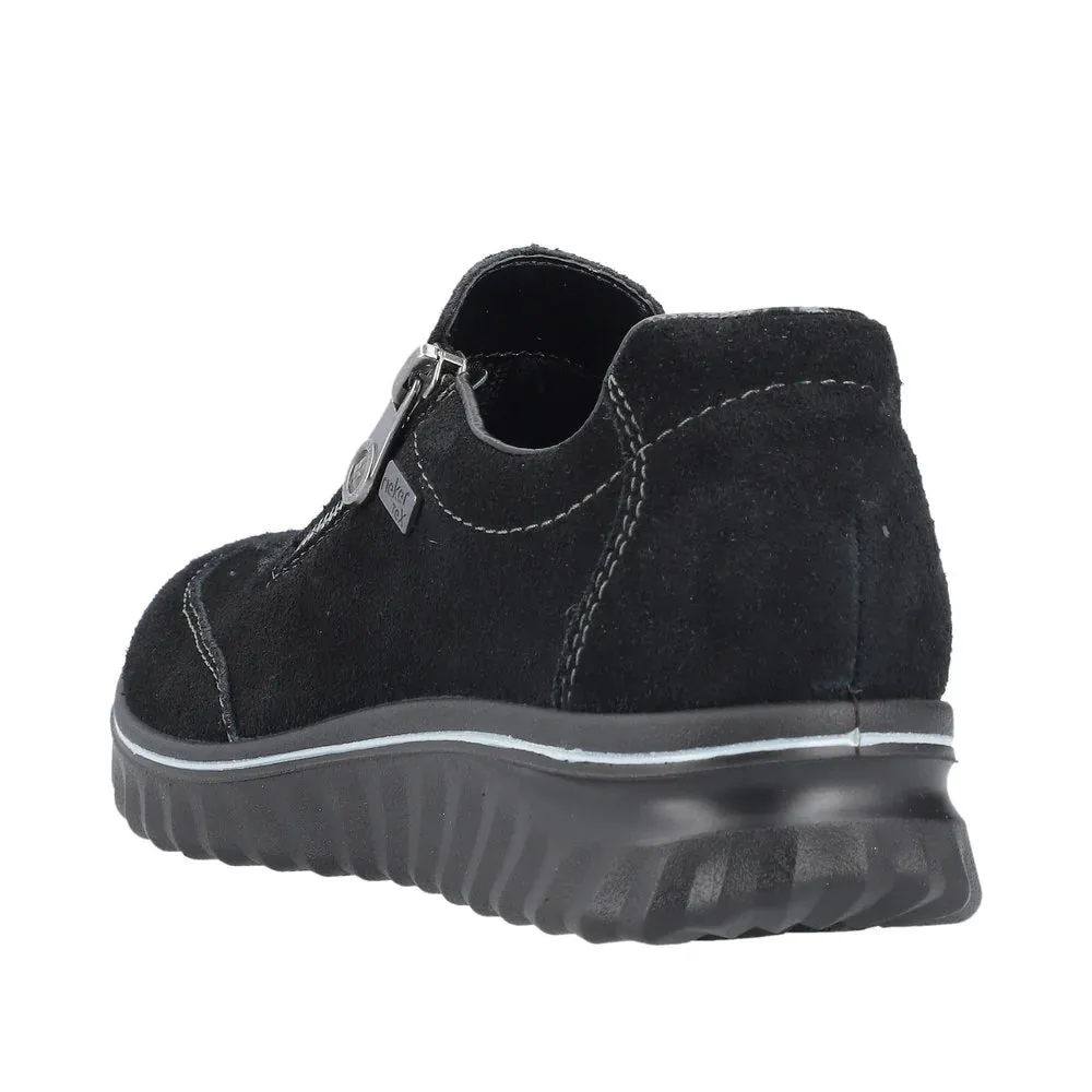 Women's 59071