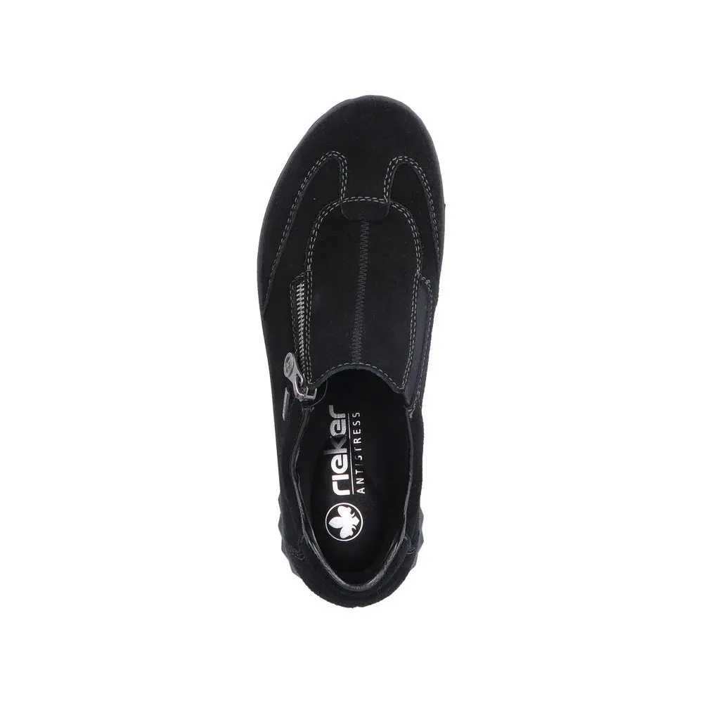 Women's 59071