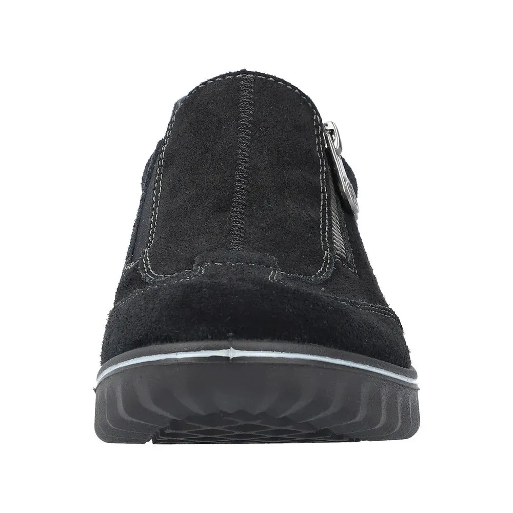 Women's 59071