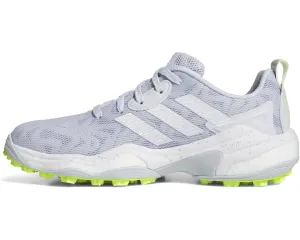 Women's adidas Golf Codechaos 25 Golf Shoes
