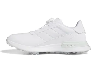 Women's adidas Golf S2G 24 BOA Spikeless Golf Shoes