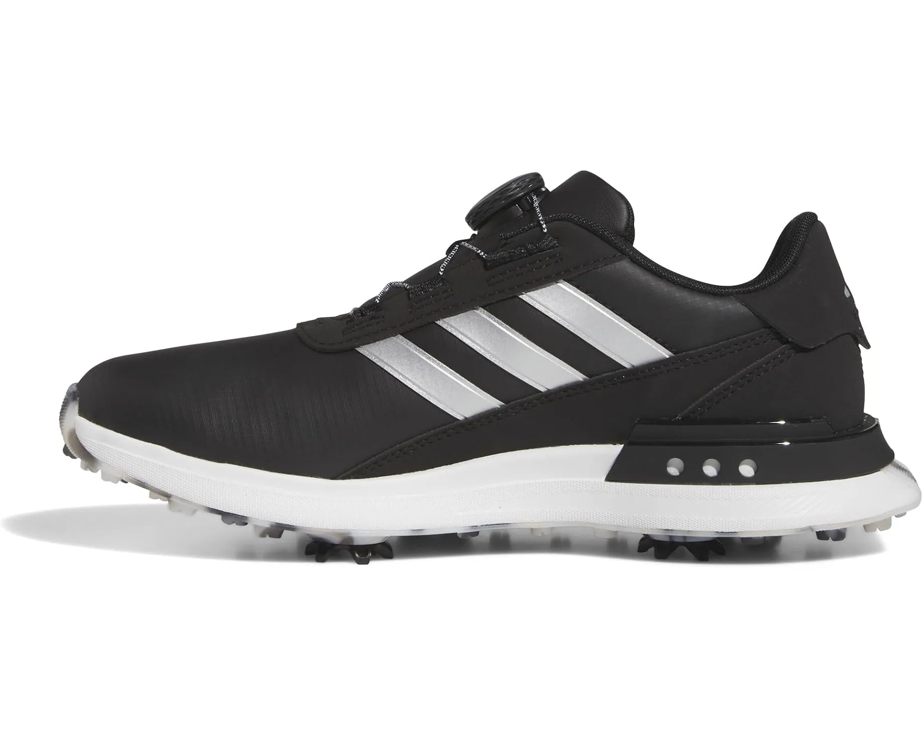 Women's adidas Golf S2G 24 BOA Spikeless Golf Shoes