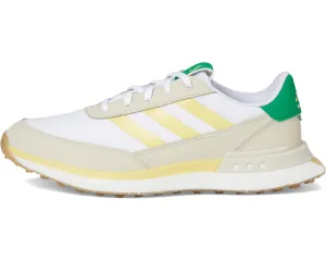 Women's adidas Golf S2G 24 Spikeless Golf Shoes