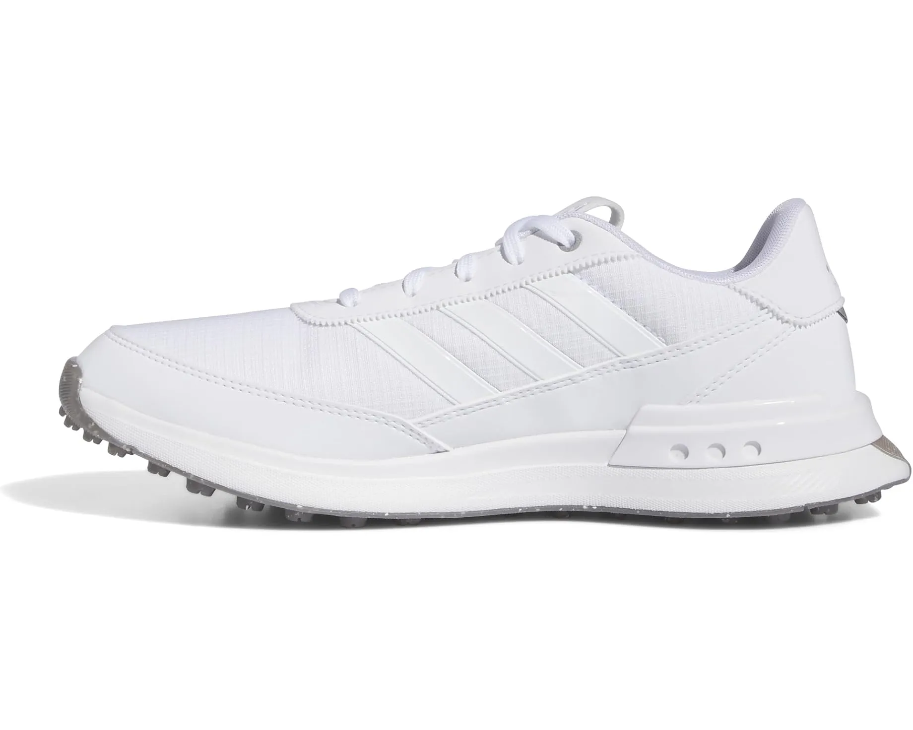 Women's adidas Golf S2G 24 Spikeless Golf Shoes