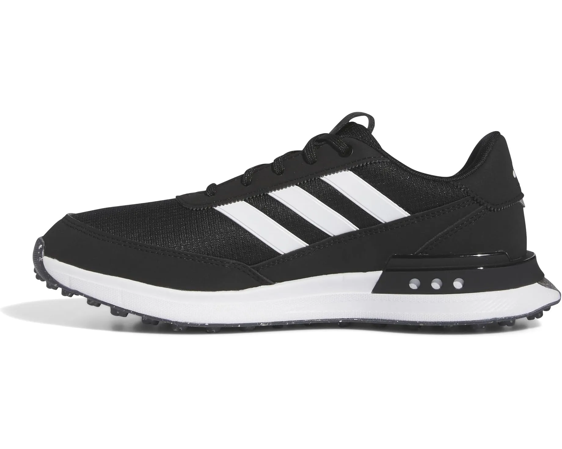 Women's adidas Golf S2G 24 Spikeless Golf Shoes